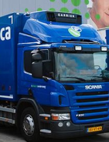 Horesca Smulders GOIRLE afbeelding 3